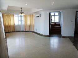 The Sierra (D10), Apartment #572224891